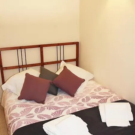 Petit Loft Cosy Apartment Carcassonne